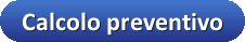 calcolo preventivo