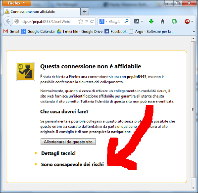 firefox